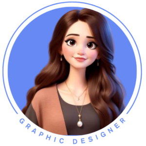 Kiran Khan-Freelancer in Rawalpindi,Pakistan