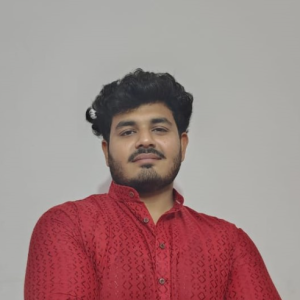 Mukuljeet Singh-Freelancer in Delhi,India