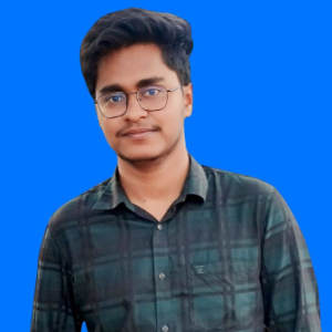 Shraban Datta-Freelancer in Dhaka,Bangladesh