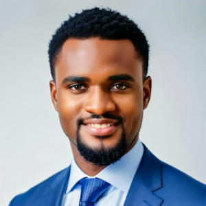 Raphael Enemona.e-Freelancer in Abuja,Nigeria