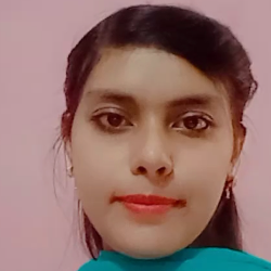 Sidra Jamshid-Freelancer in Multan,Pakistan