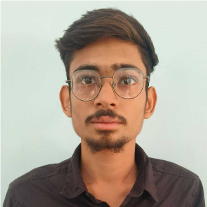 Aman Shaikh-Freelancer in Balasinor,India