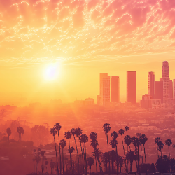 Nikethan-Freelancer in Coimbatore,India