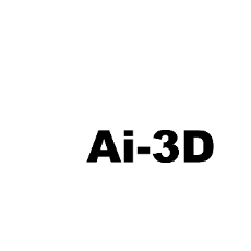 David Victory Niyi-Freelancer in Kano,Nigeria