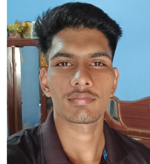 Deepanshu-Freelancer in Rewari,India