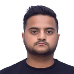 Rishav Katoch-Freelancer in Patiala,India
