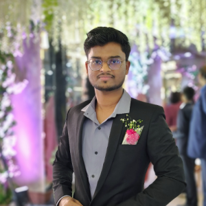 Hridoy Kumar Dhar-Freelancer in Bhairab,Bangladesh