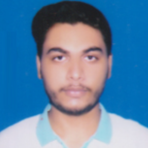 Abhinav Thakur-Freelancer in Raipur,India