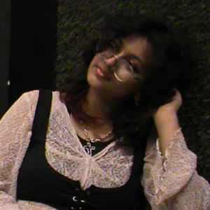 Pritha-Freelancer in Guwahati,India