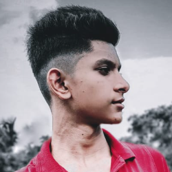 Thinuka Yumal-Freelancer in Colombo,Sri Lanka