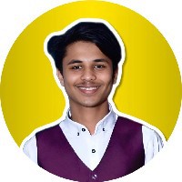 Mohammad Shuvo-Freelancer in Feni,Bangladesh