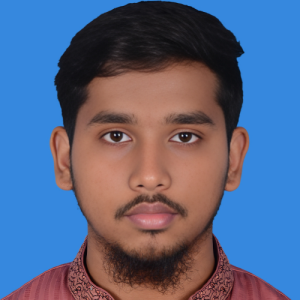 Kazi Emdadul-Freelancer in Dhaka,Bangladesh