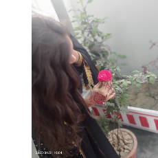 Qursum Fatima-Freelancer in Pasrur,Pakistan