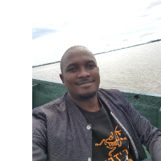 Mohammed Sseguuya-Freelancer in Kampala,Uganda