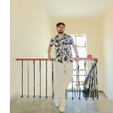 Rishabh Mishra-Freelancer in Lucknow,India