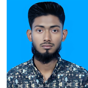 Md Yanur Hossen-Freelancer in Joypurhat,Bangladesh