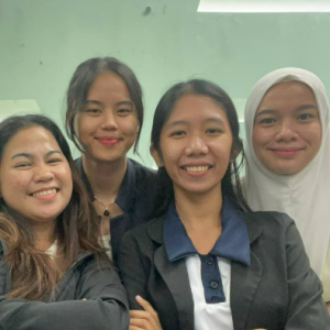 Fitgroove Media-Freelancer in Cebu City,Philippines