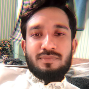 Pritón Khán-Freelancer in Cumilla,Bangladesh