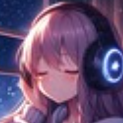 Mamta Kumari-Freelancer in Delhi,India