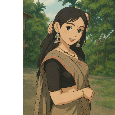 Rajita Patar-Freelancer in Morigaon,India