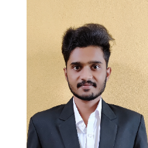 Veera Venkata Vikas Kommana-Freelancer in Hyderabad,India