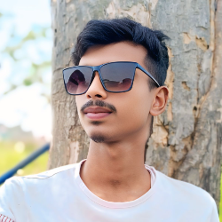 Bidyeswar Majhi-Freelancer in Kolkata,India