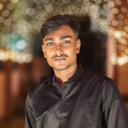 Snehadri Pal-Freelancer in Kolkata,India