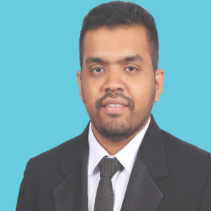 Madukeshawa Kothalawala-Freelancer in Colombo,Sri Lanka