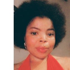 Sandisile-Freelancer in Pretoria,South Africa