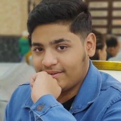 Muhammad Waheed Sheikh-Freelancer in Lahore,Pakistan