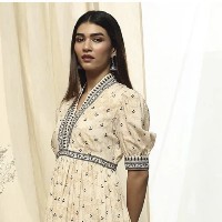 Komal Arya-Freelancer in Ropar Division,India