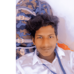 Hariharan Hr-Freelancer in Coimbatore,India