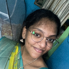 Mocherla Kasthuri-Freelancer in Bapatla,India
