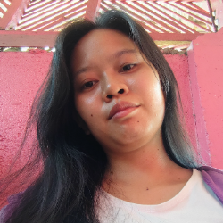 Geniston Linda Jacinta D.-Freelancer in Biliran,Philippines