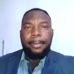 Babatunde Omotola-Freelancer in Ibadan,Nigeria