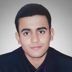 Amir Ayub-Freelancer in Rawalpindi,Pakistan