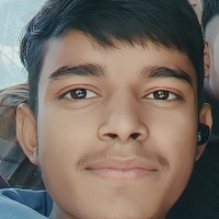 Shyam Sharma-Freelancer in Magadh Division,India