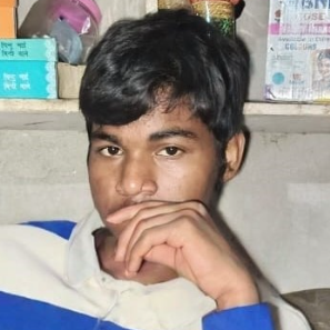 Rohit Kumar-Freelancer in Patna,India