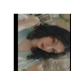 Aya Hashemi-Freelancer in ,Russian Federation