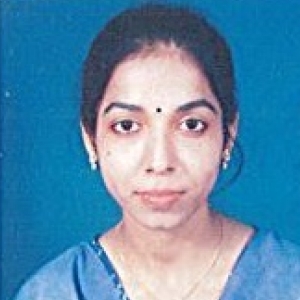 Sushmita Rath-Freelancer in Chennai,India