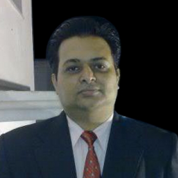 Sanjeeb Sarkar-Freelancer in Kolkata,India