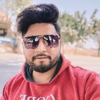 Rohit kumar-Freelancer in Dibai,India