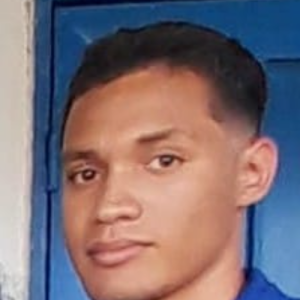 Jesús David Berra Pugarita-Freelancer in Ciudad Guayana,Venezuela