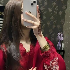 Tahseen Rj-Freelancer in Lahore,Pakistan