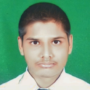 Jayant Waghale-Freelancer in Nashik,India