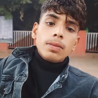 Ashish Bhagat-Freelancer in Dihwa,India