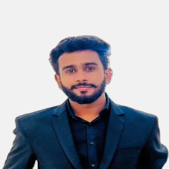 Shubham Guha-Freelancer in Noida,India