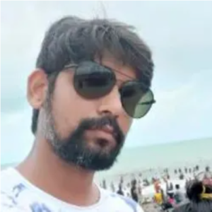 Mithun Shaw-Freelancer in Kolkata,India