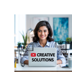 ScriptWave Creations-Freelancer in Kolkata,India