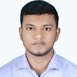 Pulock Das-Freelancer in Narayanganj,Bangladesh
